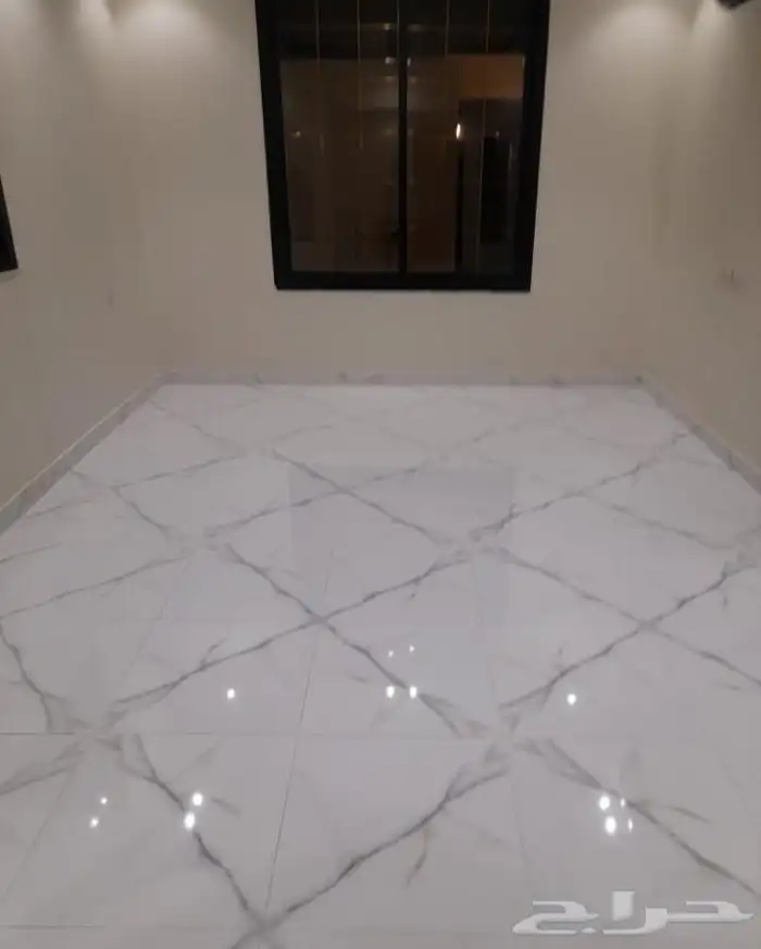 شركه تنظيف شقق فلل بجده 4