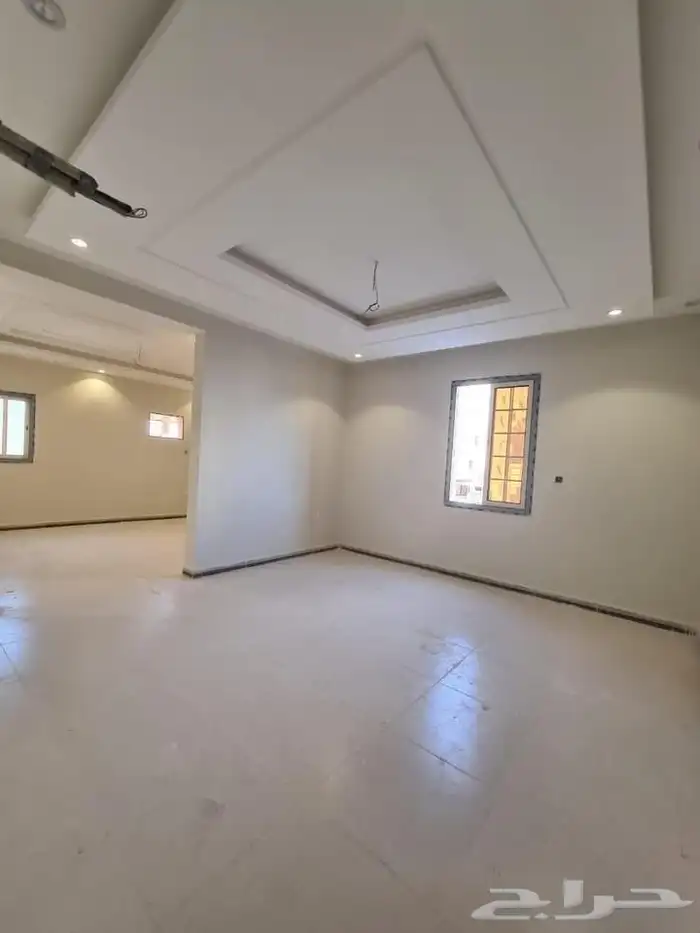 ديكورات ودهانات جميع الاماكن العليا والروضه وجميع الاحيا 5