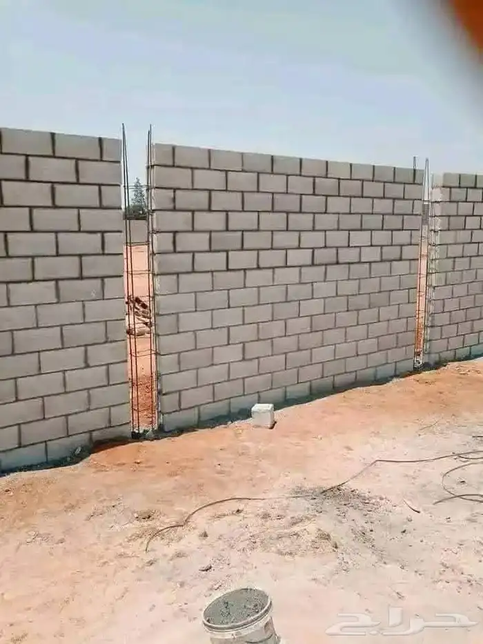 مقاولات عامه 0