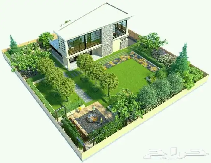 تصميم 1