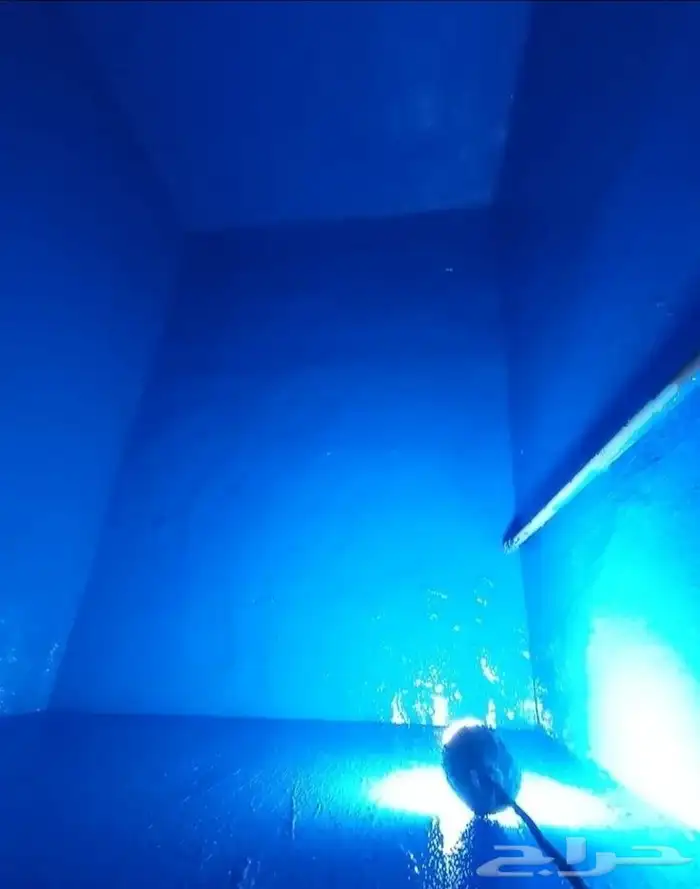 شركة عزل خزانات بالمدينة المنورة 1