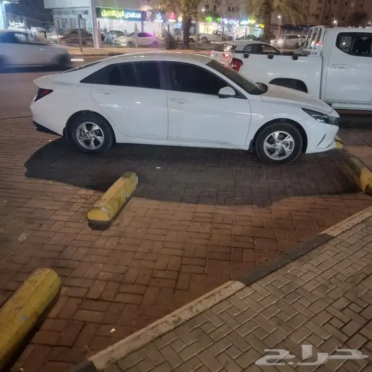 النترا 23 للتنازل 0