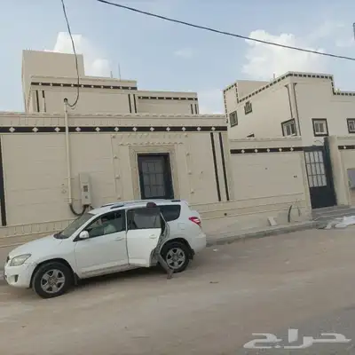 بديل الحجر لياسه ملونه وجهات خارجيه تغنيك عن الياسه العايدي 2