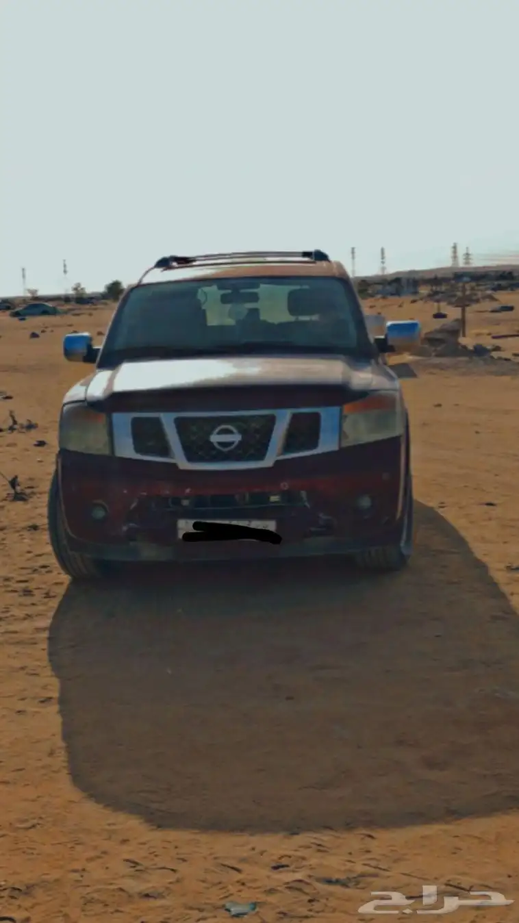 قطع غيار 1
