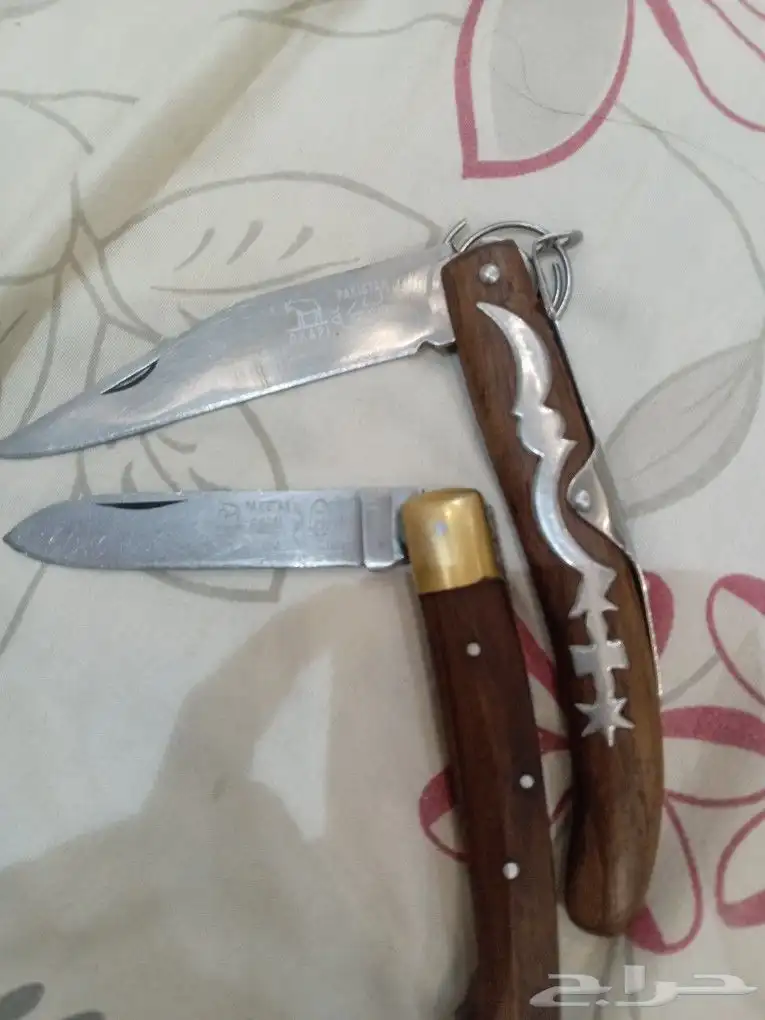 ردادي 0