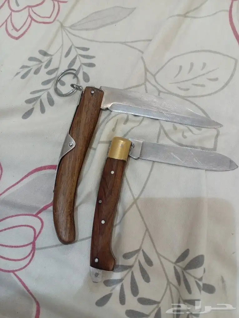 ردادي 1
