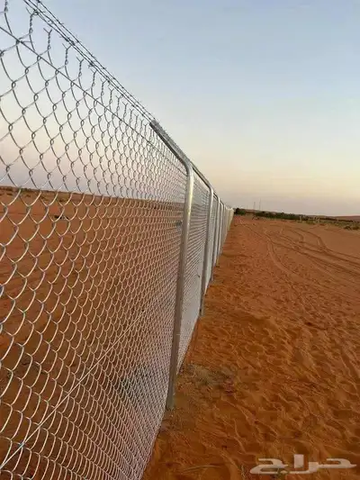 شبوك الاحساء شبوك الشرقيه الخبر الدمام العيون العقير الجبيل 3
