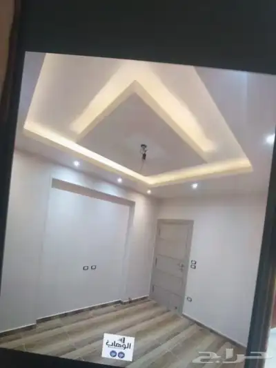 دي ورات جبسم بور  معلم نفر حفراالباطن 5