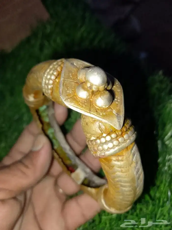 تراث 4