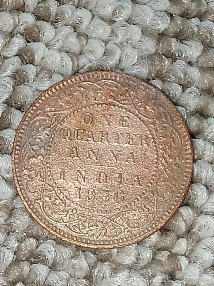 تراث 0