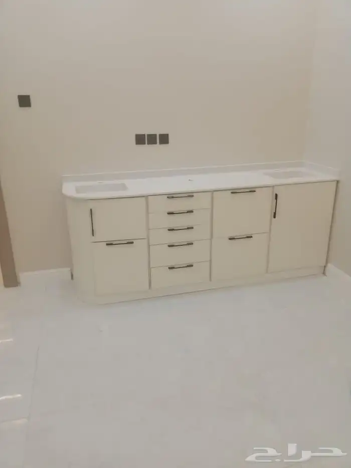 مطابخ كلايدنيج اسمنت بورد جازان جيزان 13
