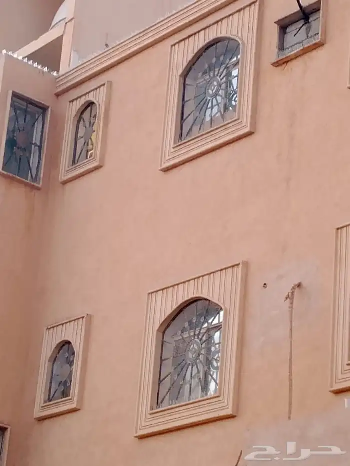 تركيب طارد الحمام تركيب شبك مانع الحمام 0