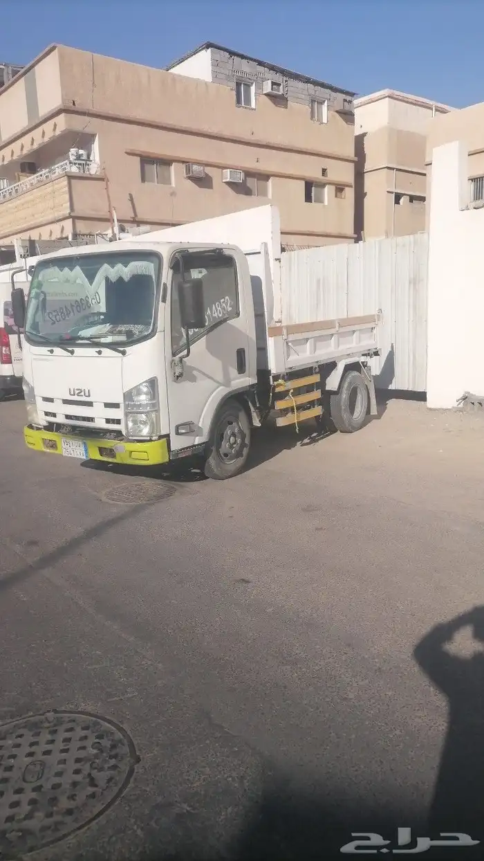 دينه قلاب لجميع انواع الرمل والكنكري والطابوق ورمل اللياسه 0