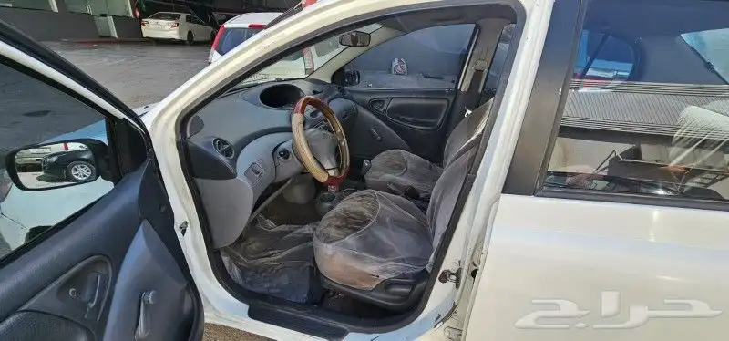 ايكو 2