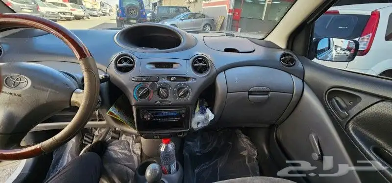 ايكو 7