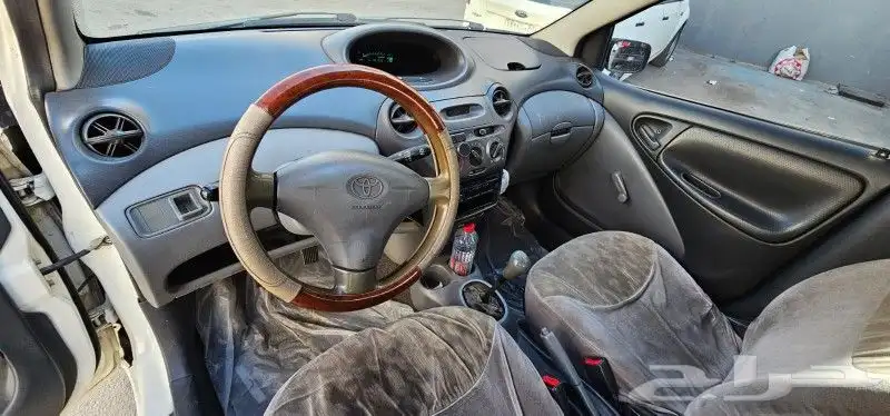 ايكو 3