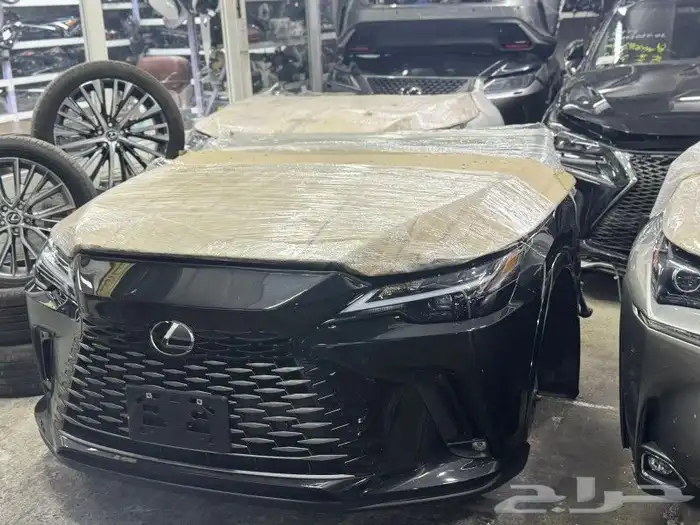 مندوب توفير جميع قطع غيار السيارات 0