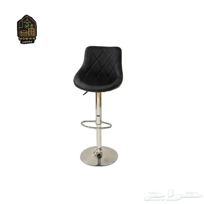 كراسي متنوعة بخامات ممتازة 9