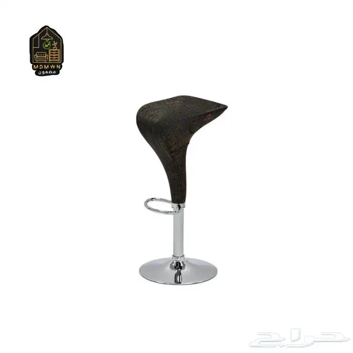 كراسي متنوعة بخامات ممتازة 2