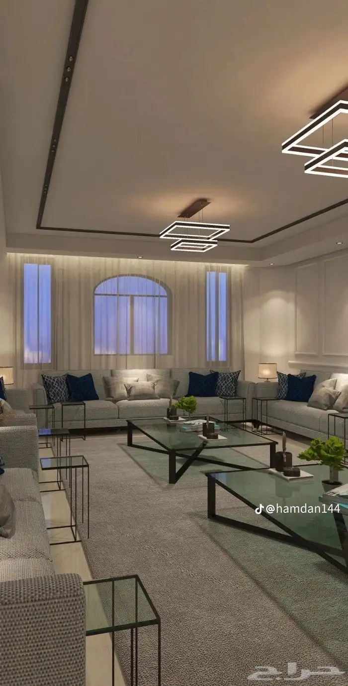 خالد شغل ج س بور  ج س عادي 3