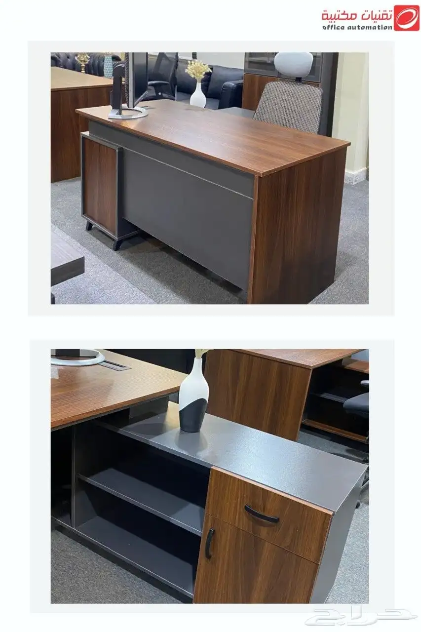 desks _ chairs _ meeting tables _ sofas _cabinets _ copiers 0