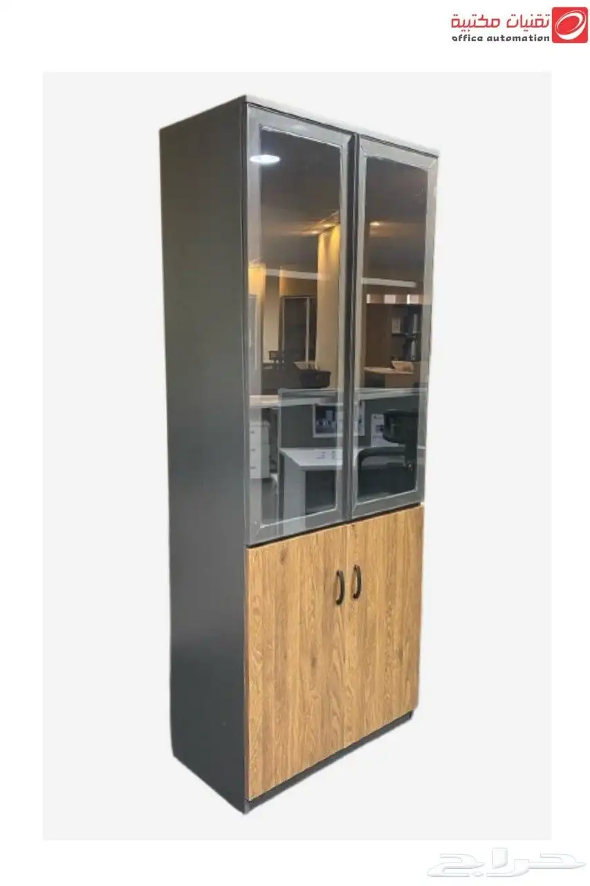desks _ chairs _ meeting tables _ sofas _cabinets _ copiers 6