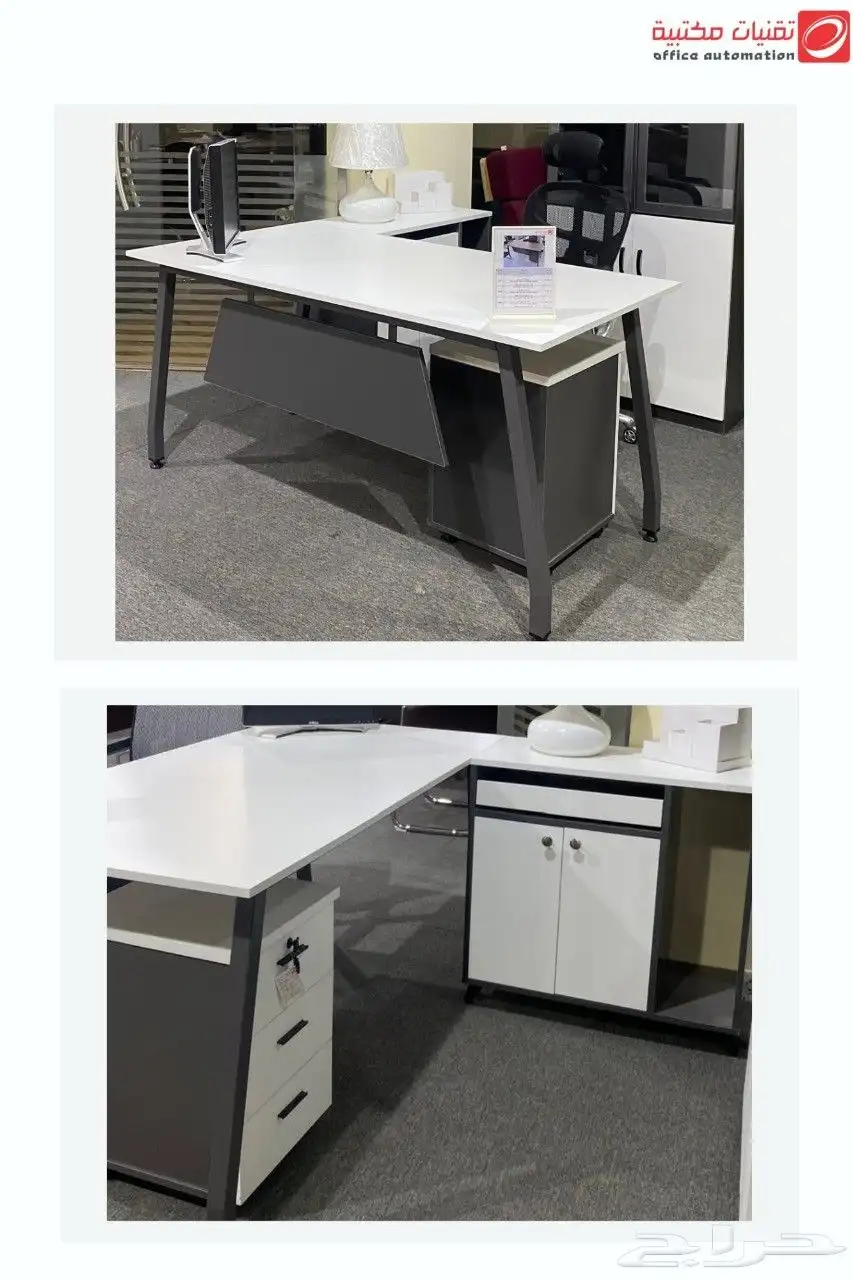 desks _ chairs _ meeting tables _ sofas _cabinets _ copiers 2