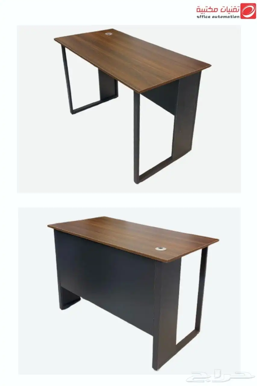 desks _ chairs _ meeting tables _ sofas _cabinets _ copiers 4