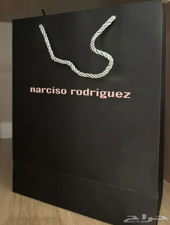 عطور نارسيسو ماستر كواليتي 8