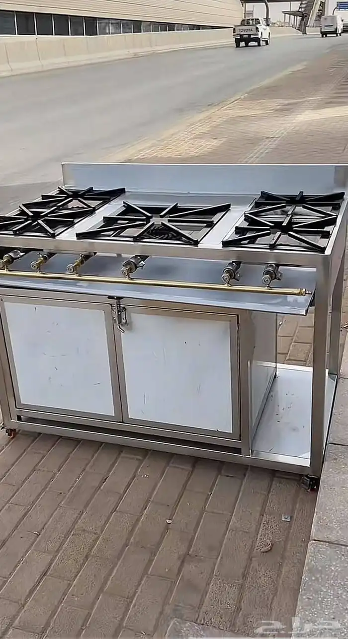 استيل اصلي 1