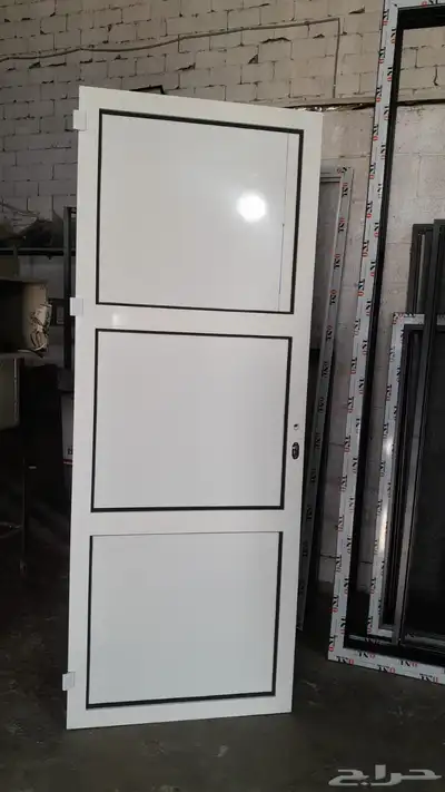 حداد دربذين ابواب حلو 4