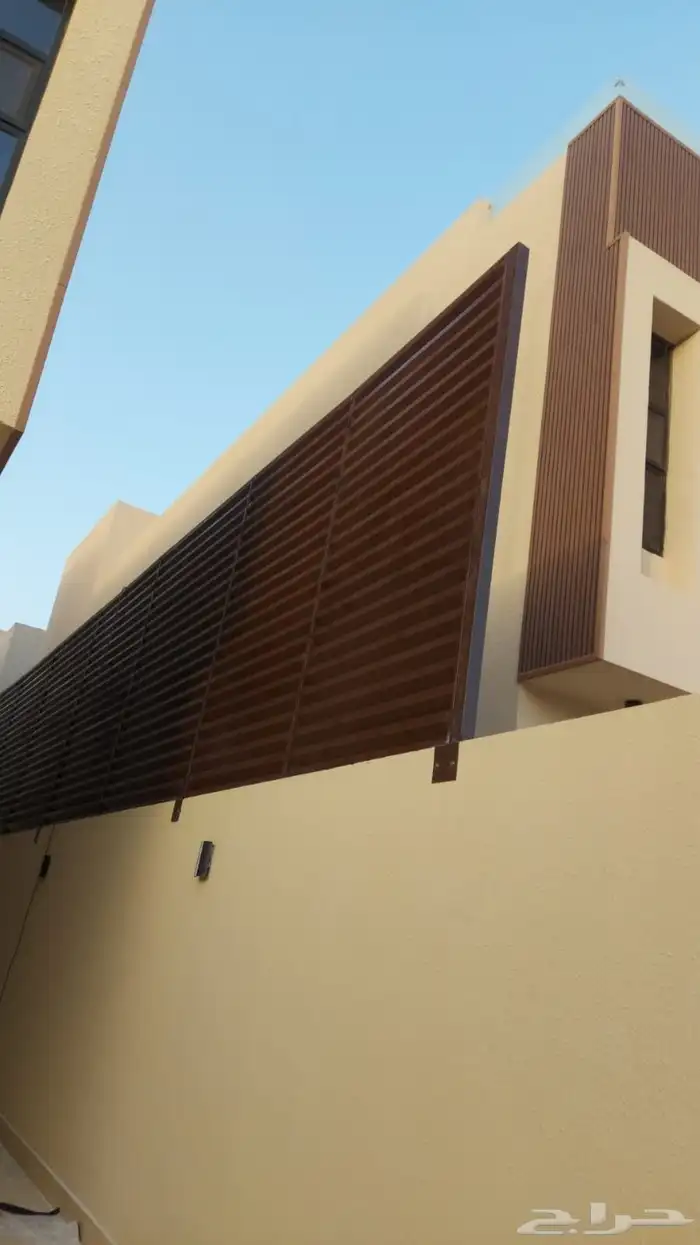 مظلات سيارات 7