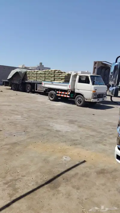 ابحر الشماليه. . جده 2
