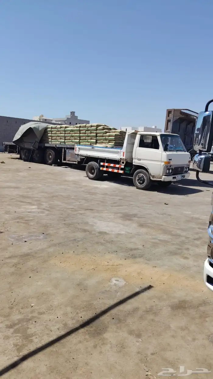 ابحر الشماليه. . جده 2