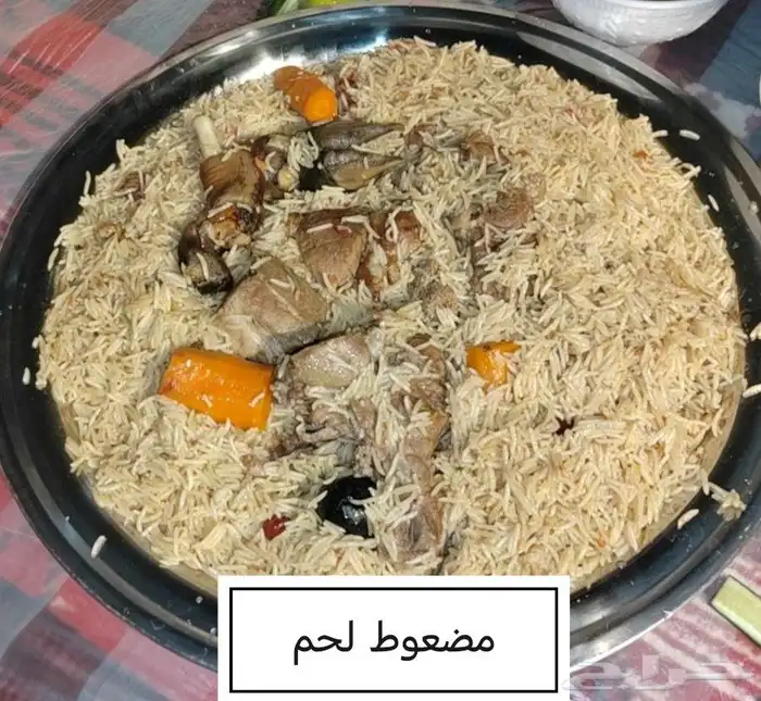 مجالس وضيافه قلعة لروعة المجالس 10