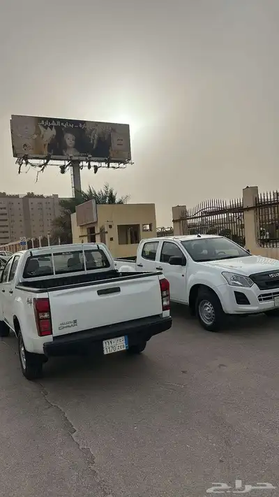 اسعار منافسة و اسعار خاصه ل الشركات وعروض حصرية على كل سيارة 3