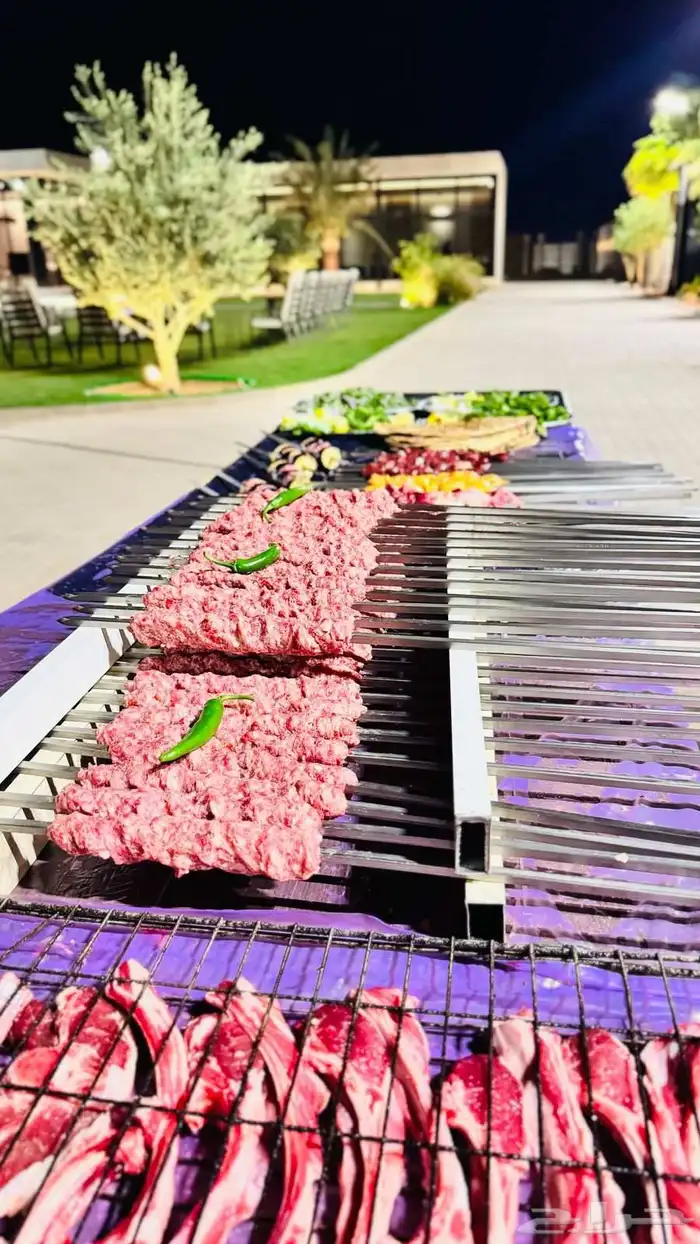 معلم مشويات 4