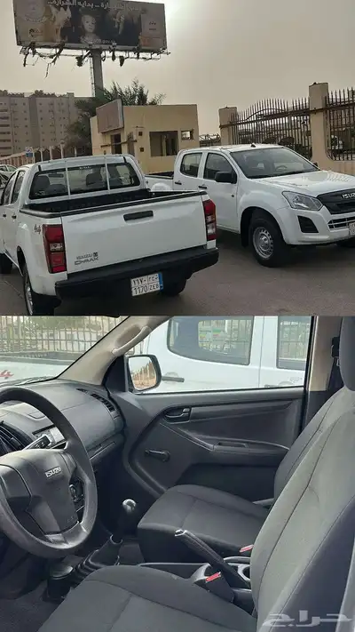 اسعار منافسة و اسعار خاصه ل الشركات وعروض حصرية على كل سيارة 1