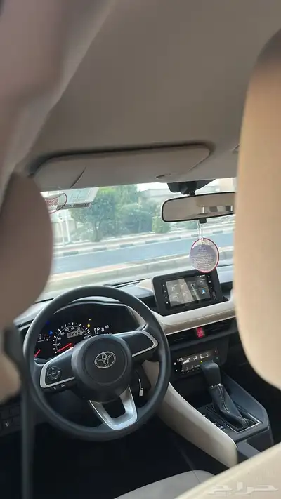 اسعار منافسة و اسعار خاصه ل الشركات وعروض حصرية على كل سيارة 8