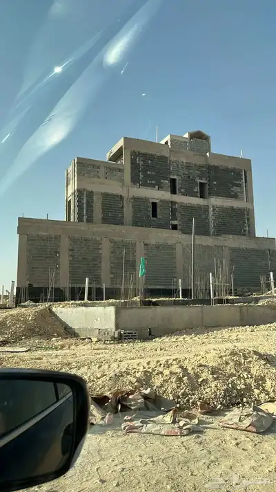 نجار مقاول رياض رقم جوال 1