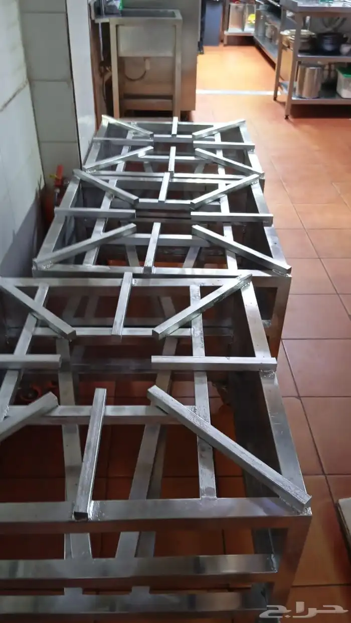 استيل اصلي 2