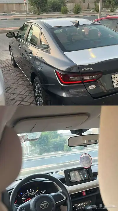 اسعار منافسة و اسعار خاصه ل الشركات وعروض حصرية على كل سيارة 4