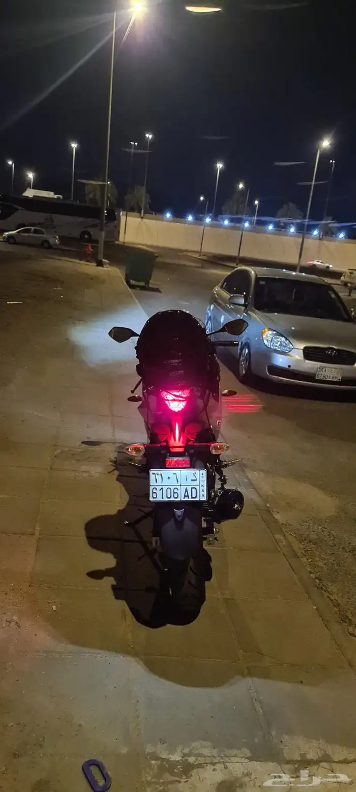 سوزوكي 2021 9