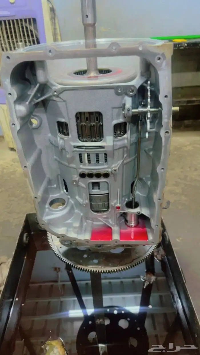 جيرات سوناتا 2019 1