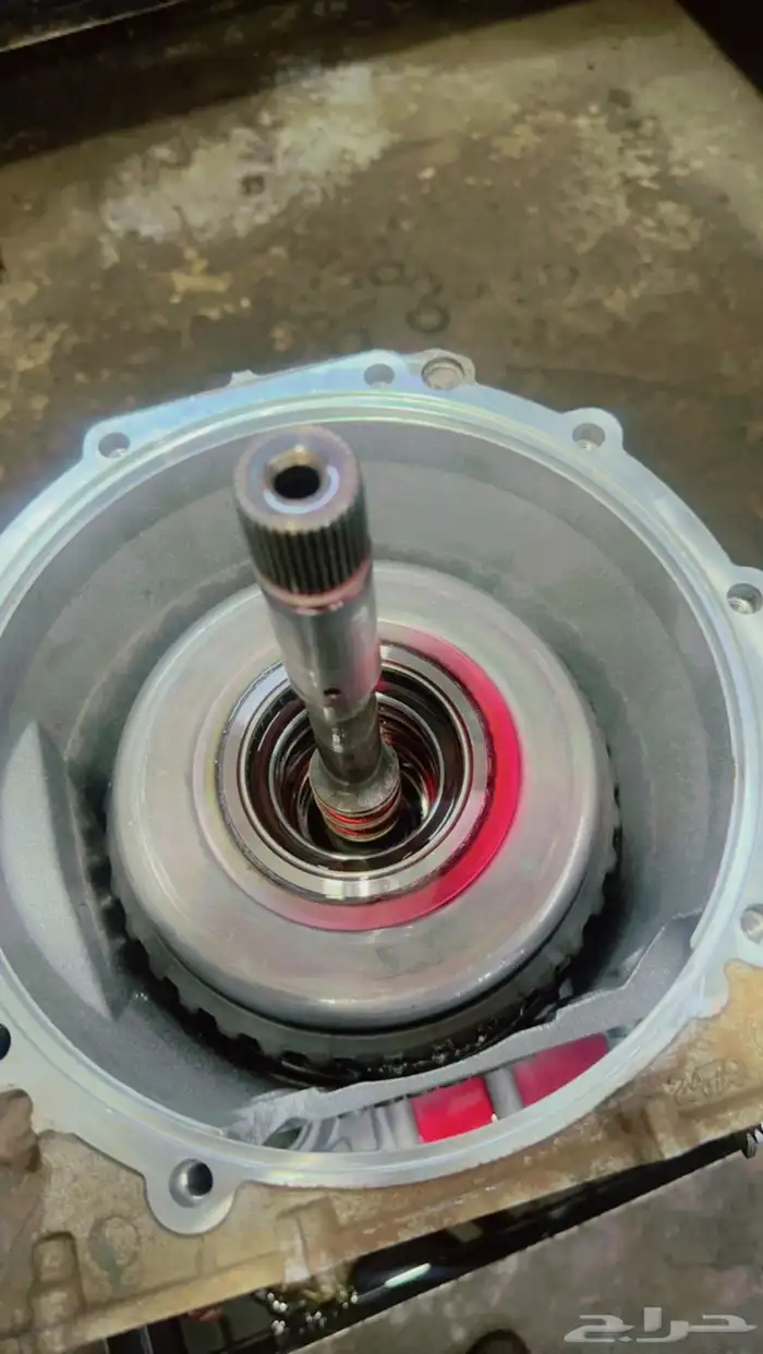 جيرات سوناتا 2019 3