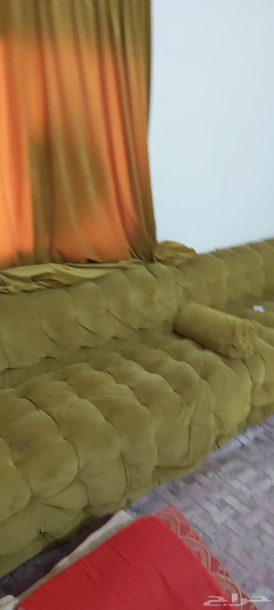 دولاب بتوجاز مكيف كنب دولاب مطبخ 4