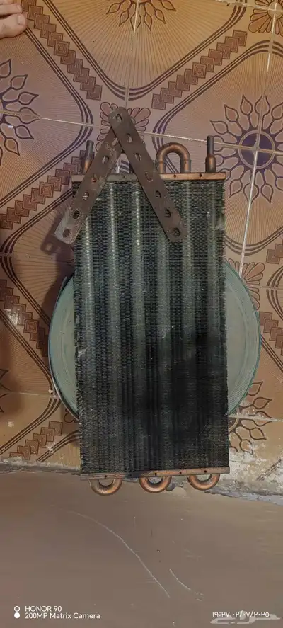 قطع لومينا كوبيه 3