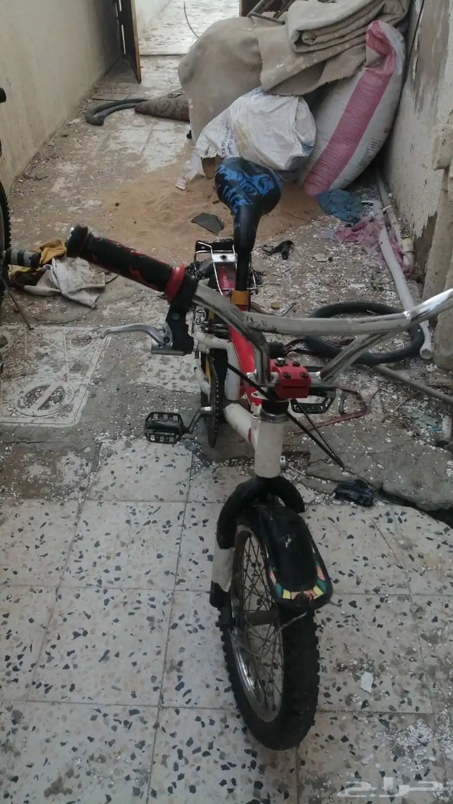 كوبرا 16 2