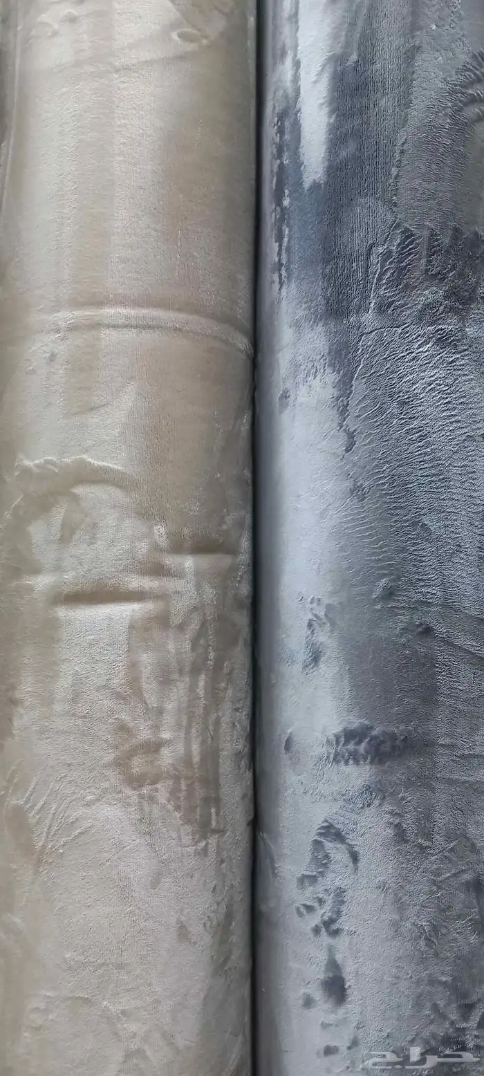 مفروشات موكيت بلاستيك زراعي 11