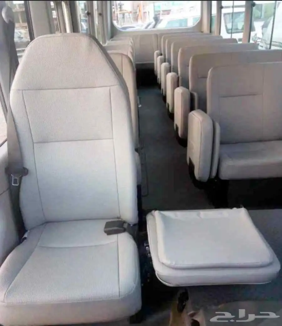 Coster rent service 4